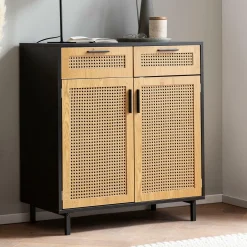 Sonstige Sideboard