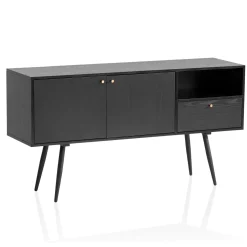 Hot Sonstige Sideboard