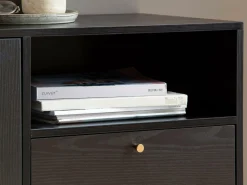 Hot Sonstige Sideboard