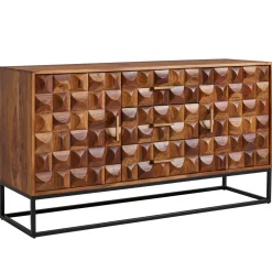Sonstige Sideboard