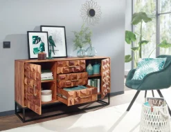Sonstige Sideboard