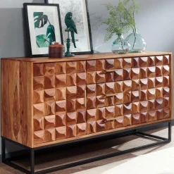Sonstige Sideboard