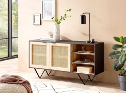 Sonstige Sideboard