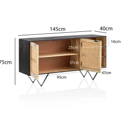 Sonstige Sideboard