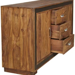 Sonstige Sideboard