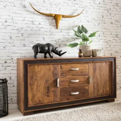 Sonstige Sideboard