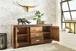 Sonstige Sideboard