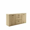 Hot MCA Sideboard ALENTO