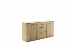 Hot MCA Sideboard ALENTO