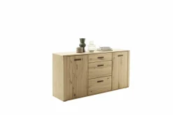 Hot MCA Sideboard ALENTO