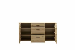 Hot MCA Sideboard ALENTO