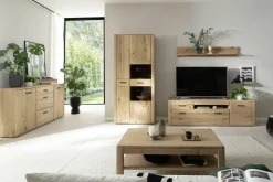 Hot MCA Sideboard ALENTO