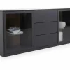 Online Sonstige Sideboard ARENA ARCOS