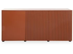 Sonstige Sideboard ARENA ARCOS