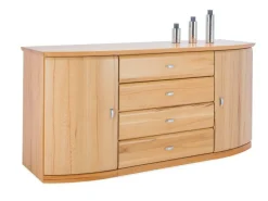 Sonstige Sideboard arena CARAT