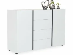 Sonstige Sideboard ATRIUM