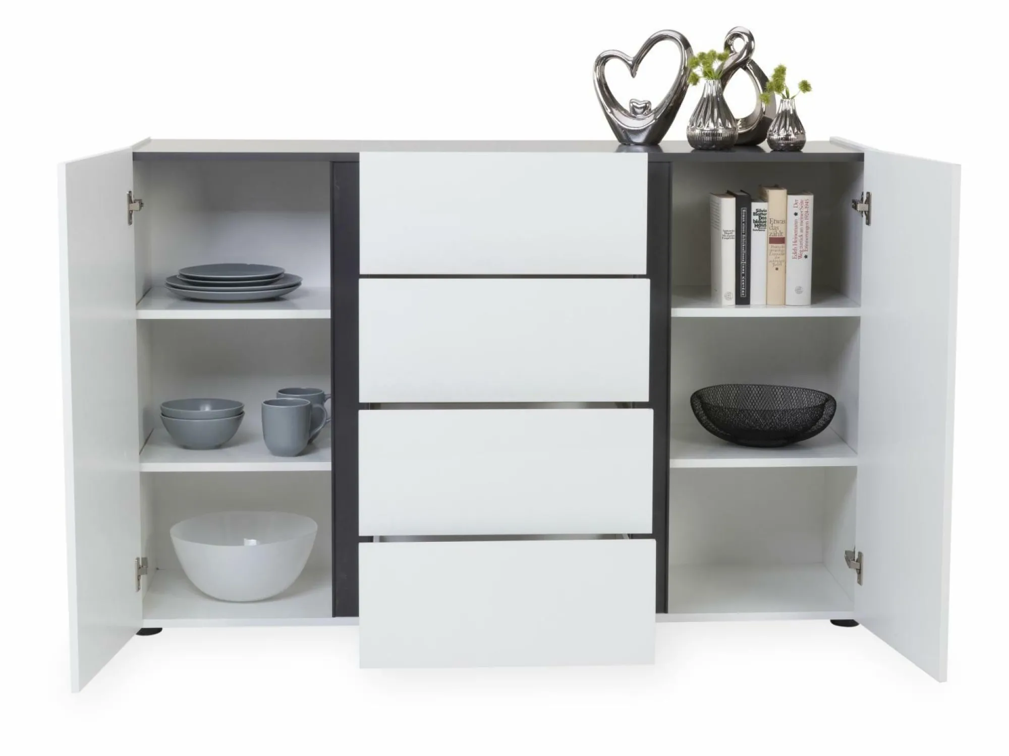 Sonstige Sideboard ATRIUM