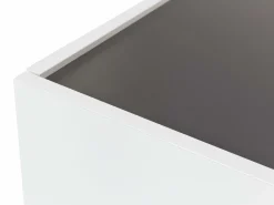 Sonstige Sideboard ATRIUM