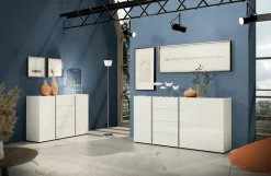 Sonstige Sideboard ATRIUM