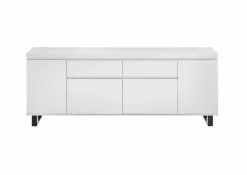 Sale MCA Sideboard AUSTIN