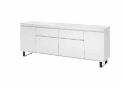 Sale MCA Sideboard AUSTIN