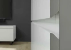 Sale MCA Sideboard AUSTIN