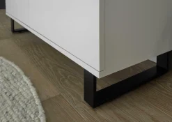 Sale MCA Sideboard AUSTIN