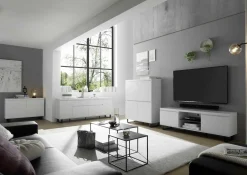 Sale MCA Sideboard AUSTIN