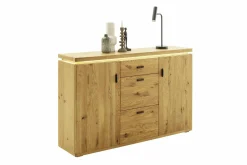 MCA Sideboard BARCELONA