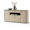 New MCA Sideboard BUENOS AIRES
