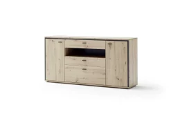 New MCA Sideboard BUENOS AIRES