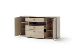 New MCA Sideboard BUENOS AIRES