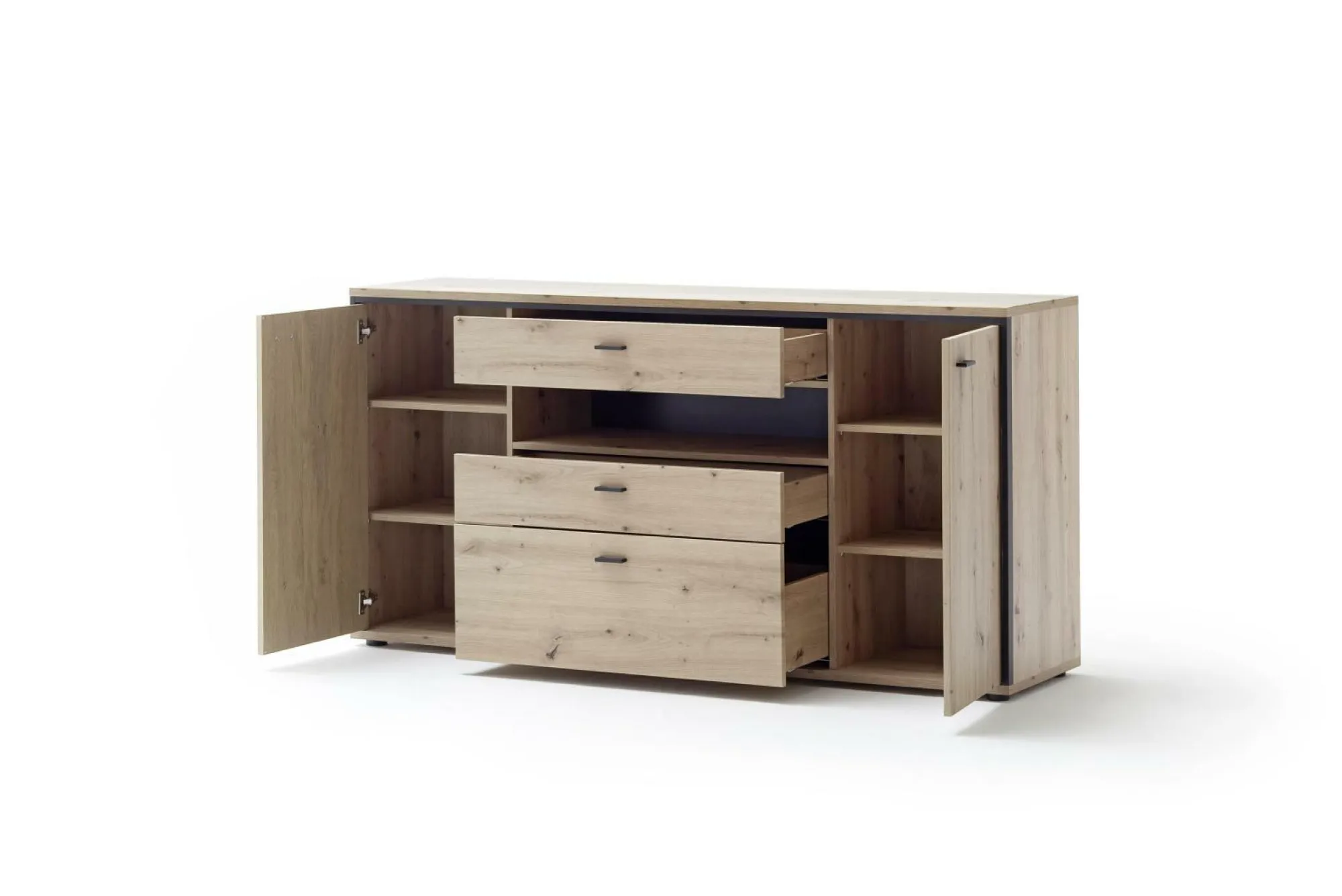 New MCA Sideboard BUENOS AIRES