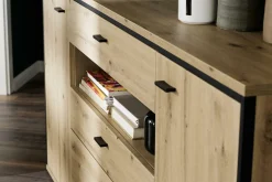 New MCA Sideboard BUENOS AIRES