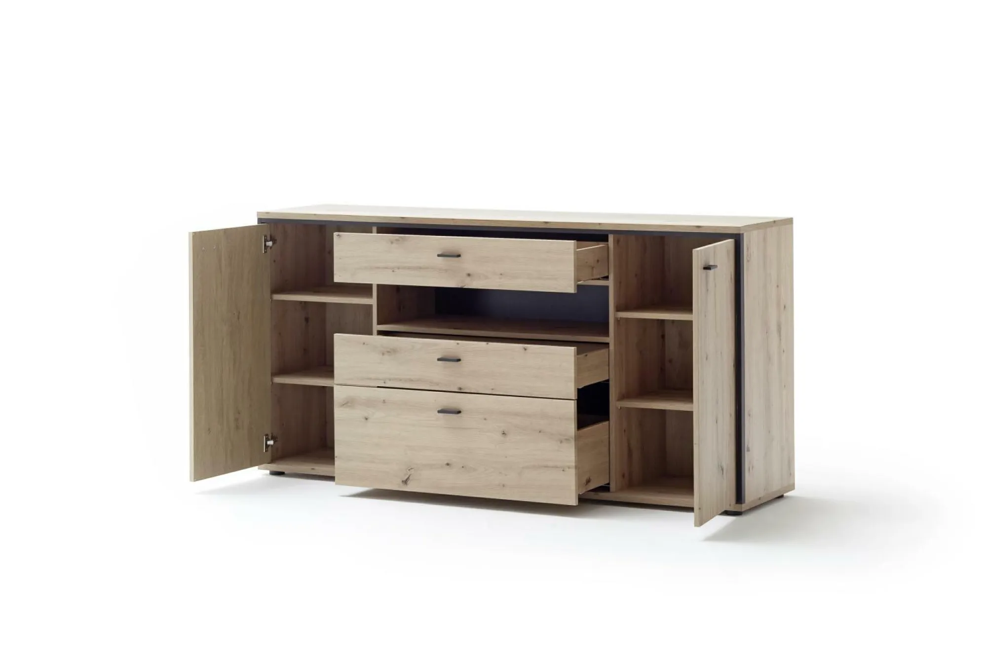 New MCA Sideboard BUENOS AIRES