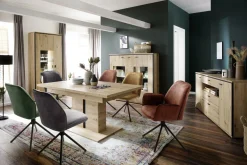 New MCA Sideboard BUENOS AIRES