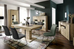 New MCA Sideboard BUENOS AIRES