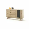 MCA Sideboard CALAIS