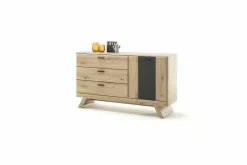 MCA Sideboard CALAIS