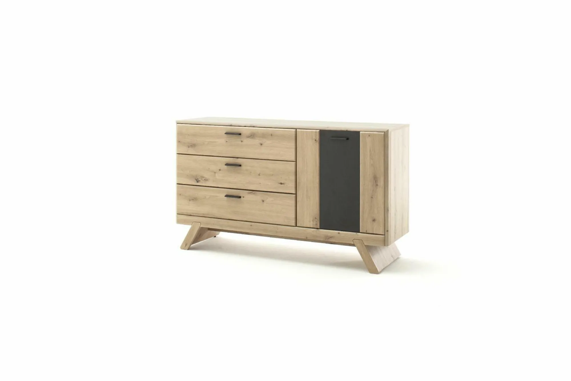 MCA Sideboard CALAIS