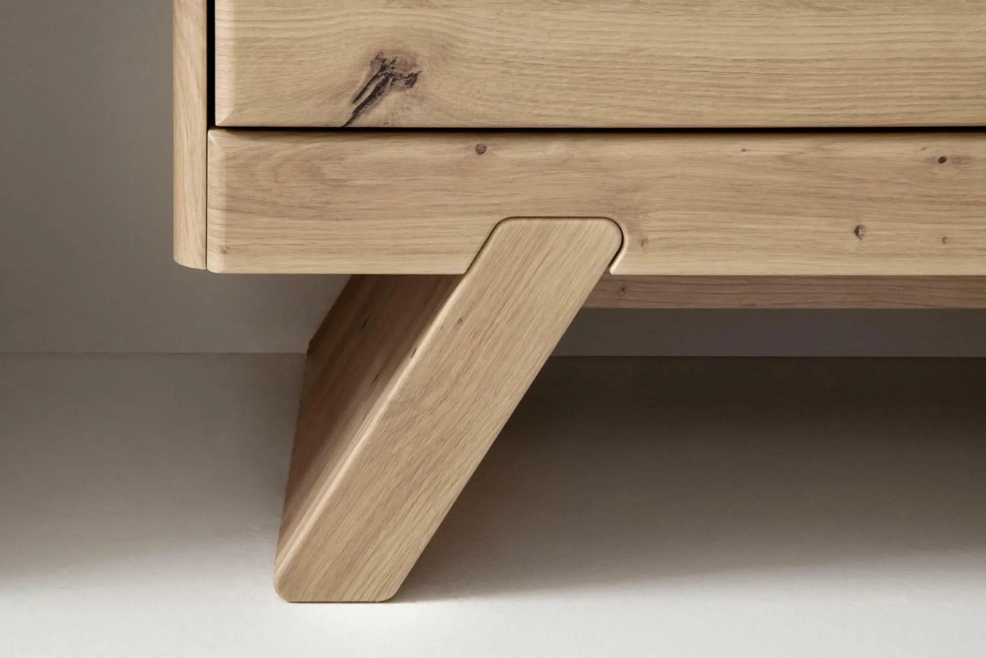 MCA Sideboard CALAIS