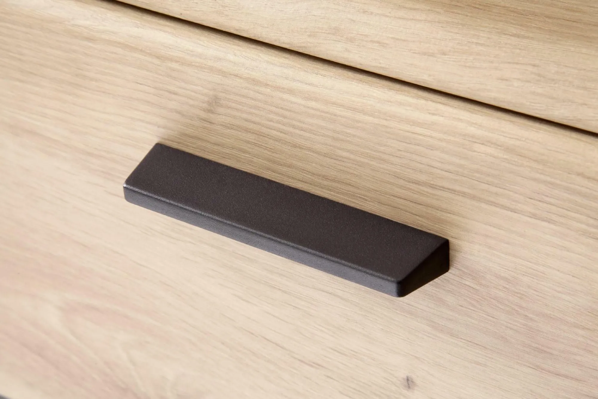 MCA Sideboard CALAIS