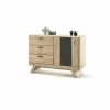 MCA Sideboard CALAIS