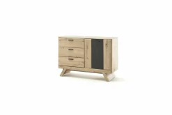 MCA Sideboard CALAIS