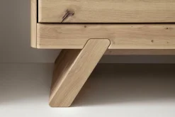 MCA Sideboard CALAIS