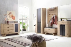 MCA Sideboard CALAIS