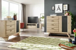 MCA Sideboard CALAIS