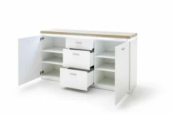Online MCA Sideboard CALI