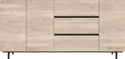 Outlet GERMANIA Sideboard CANTORIA
