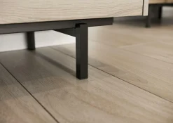 Outlet GERMANIA Sideboard CANTORIA